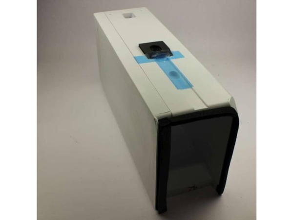 3497806-1-M-Frigidaire-242093501-Refrigerator Housing