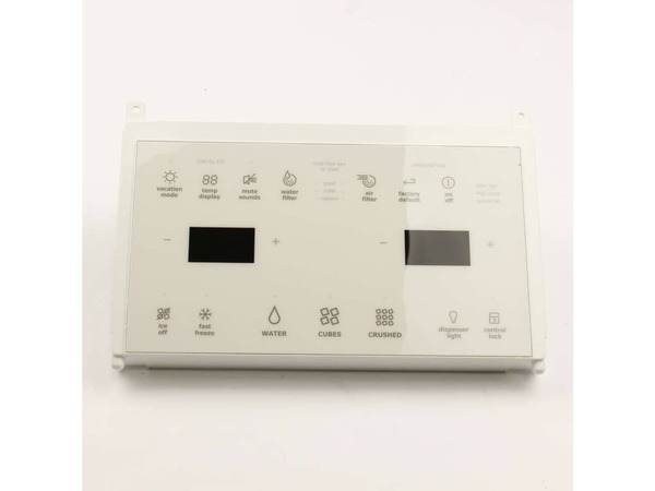 3497812-1-M-Frigidaire-242102801-BOARD-SWITCH
