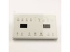 BOARD-SWITCH – Part Number: 242102801