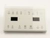 3497812-2-S-Frigidaire-242102801-BOARD-SWITCH