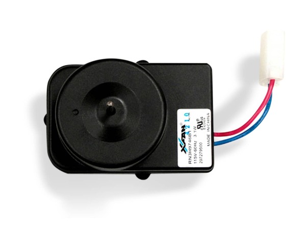 3497843-1-M-Frigidaire-297279500-Condenser Fan Motor