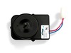 Condenser Fan Motor – Part Number: 297279500