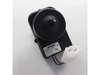 3497843-2-S-Frigidaire-297279500-Condenser Fan Motor