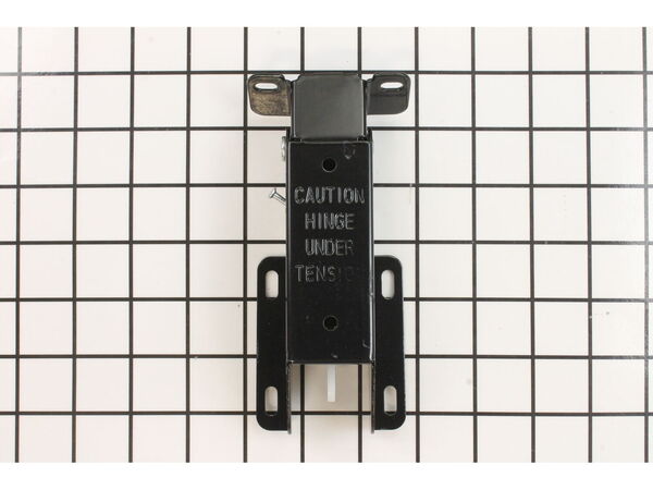3497846-1-M-Frigidaire-297313201-HINGE C BK