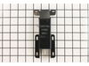 HINGE C BK – Part Number: 297313201