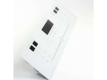 CONTROL PANEL – Part Number: 316350848
