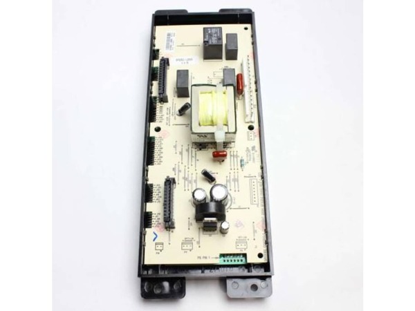 3497850-1-M-Frigidaire-316418565-Electronic Clock/Timer