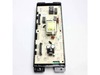 Electronic Clock/Timer – Part Number: 316418565