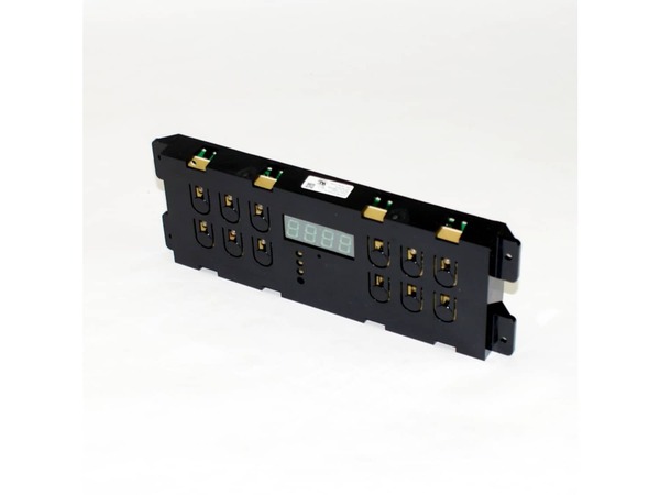 3497852-1-M-Frigidaire-316557209-Electronic Clock/Timer