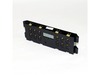 Electronic Clock/Timer – Part Number: 316557209