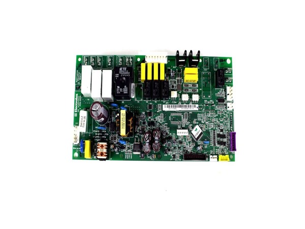 3497853-1-M-Frigidaire-316570501-BOARD