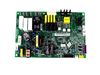 3497853-2-S-Frigidaire-316570501-BOARD