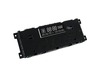 CONTROLLER – Part Number: 316577036