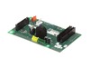 BOARD – Part Number: 316578330