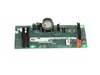 3497856-2-S-Frigidaire-316578330-BOARD