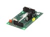 3497856-3-S-Frigidaire-316578330-BOARD