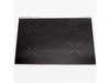 MAINTOP – Part Number: 318159626