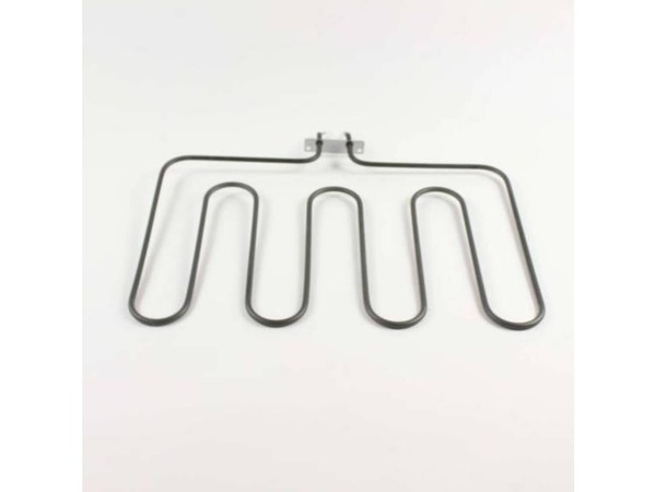 3497886-1-M-Frigidaire-318254916-Bake Element