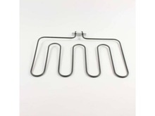 Bake Element – Part Number: 318254916