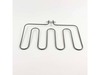 Bake Element – Part Number: 318254916