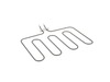 3497886-2-S-Frigidaire-318254916-Bake Element