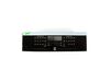 CONTROL PANEL Assembly. – Part Number: 318280480