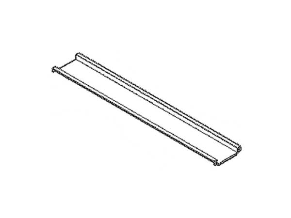 3497903-1-M-Frigidaire-318404704-DUCT