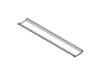 DUCT – Part Number: 318404704