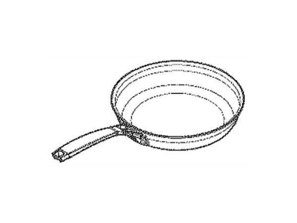 3497904-1-M-Frigidaire-318526701-PAN