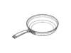 PAN – Part Number: 318526701