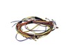HARNESS – Part Number: 318582628