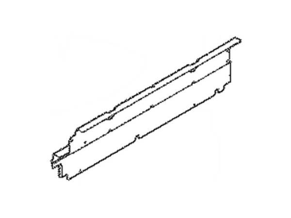 3497917-1-M-Frigidaire-318588400-PANEL