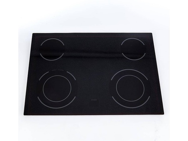 3497922-1-M-Frigidaire-318590608-MAIN TOP