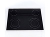 MAIN TOP – Part Number: 318590608