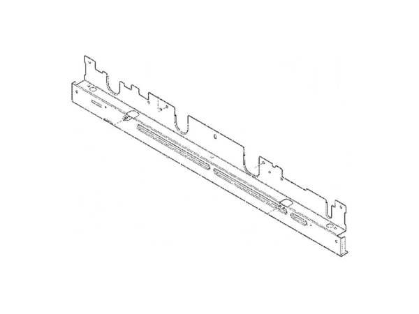 3497924-1-M-Frigidaire-318913122-TRIM