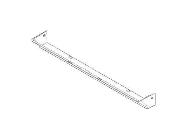 3497930-1-M-Frigidaire-318947400-PANEL