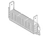 EVAPORATOR KIT – Part Number: 5303918551