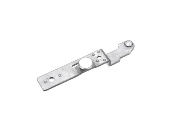 3497945-1-M-Frigidaire-5304482320-HINGE