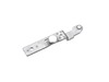 HINGE – Part Number: 5304482320