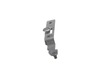3497945-3-S-Frigidaire-5304482320-HINGE