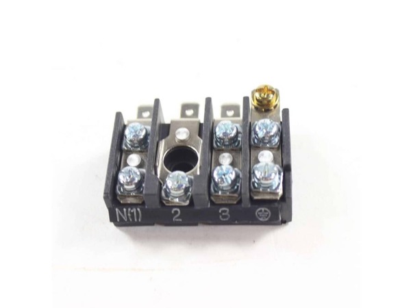 3497948-1-M-Frigidaire-5304482804-TERMINAL BLOCK