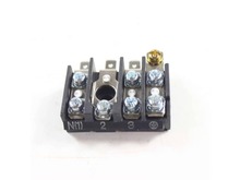 TERMINAL BLOCK – Part Number: 5304482804