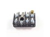 TERMINAL BLOCK – Part Number: 5304482804