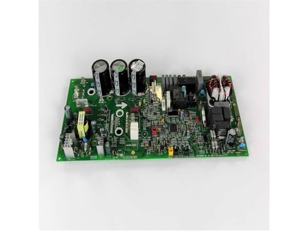 3497963-1-M-Frigidaire-5304482855-Air Conditioner Pc Board