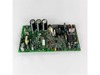 Air Conditioner Pc Board – Part Number: 5304482855