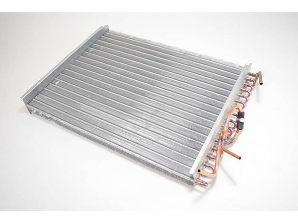 3497986-1-M-Frigidaire-5304483151-CONDENSER