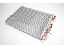CONDENSER – Part Number: 5304483151