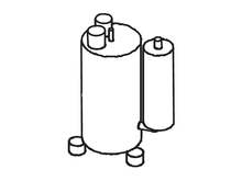 COMPRESSOR – Part Number: 5304483171