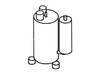 COMPRESSOR – Part Number: 5304483171