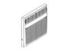PANEL – Part Number: 5304483203